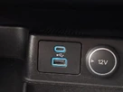 2020-ford-kuga-15-st-line-x-auto-small-18