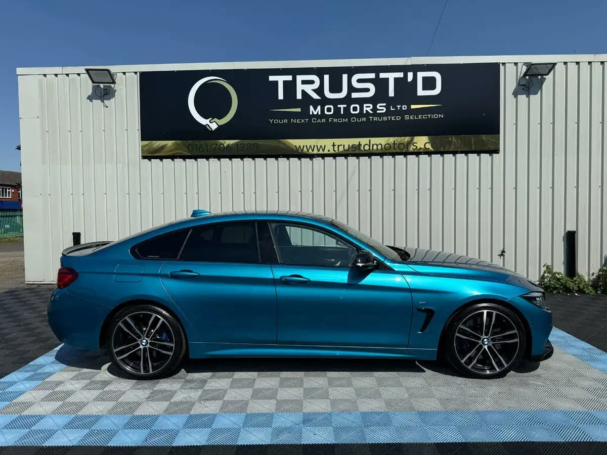 2019-bmw-4-series-30td-430d-m-sport-gran-coupe-5d-big-11