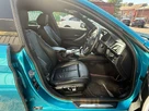 2019-bmw-4-series-30td-430d-m-sport-gran-coupe-5d-small-21