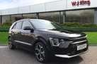 2022-kia-niro-16-gdi-139bhp-hev-132kwh-small-0