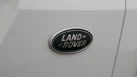 2020-land-rover-range-rover-evoque-20-d180-r-dynamic-s-small-22