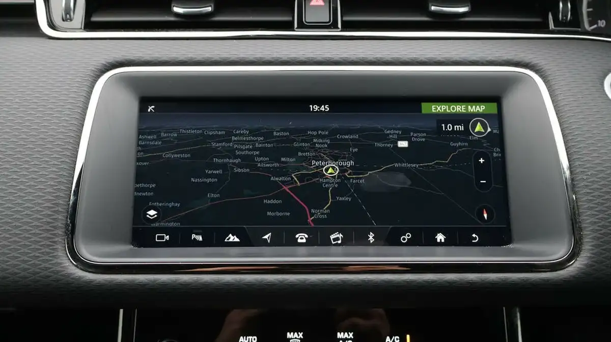 2020-land-rover-range-rover-evoque-20-d180-r-dynamic-s-big-11