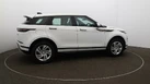 2020-land-rover-range-rover-evoque-20-d180-r-dynamic-s-small-43