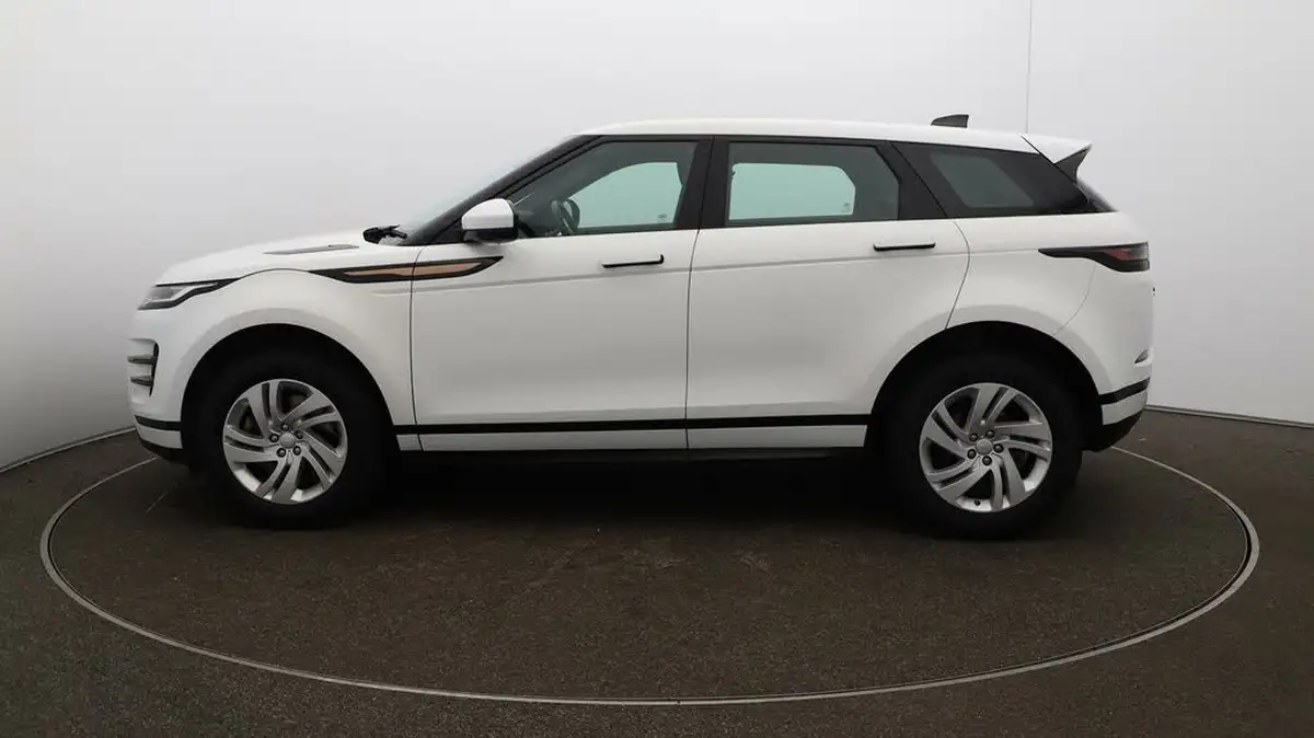 2020-land-rover-range-rover-evoque-20-d180-r-dynamic-s-big-56