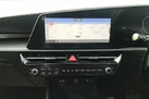 2022-kia-niro-16-gdi-139bhp-hev-132kwh-small-24