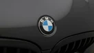 2020-bmw-x3-30td-xdrive30d-m-sport-small-23