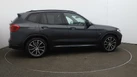2020-bmw-x3-30td-xdrive30d-m-sport-small-44