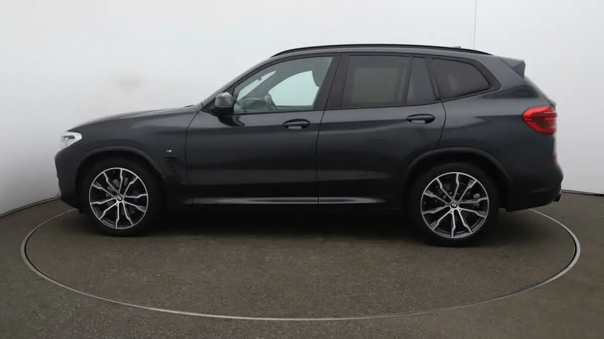 2020-bmw-x3-30td-xdrive30d-m-sport-big-57
