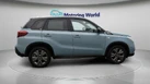 2020-suzuki-vitara-14-boosterjet-sz-t-140ps-auto-small-7