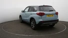 2020-suzuki-vitara-14-boosterjet-sz-t-140ps-auto-small-52