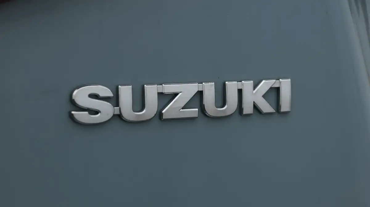 2020-suzuki-vitara-14-boosterjet-sz-t-140ps-auto-big-20