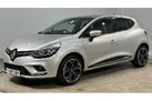 2019-renault-clio-09-tce-iconic-90ps-small-7