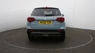 2020-suzuki-vitara-14-boosterjet-sz-t-140ps-auto-small-48