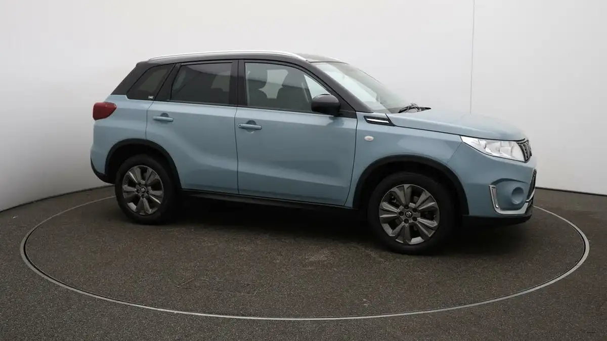 2020-suzuki-vitara-14-boosterjet-sz-t-140ps-auto-big-37