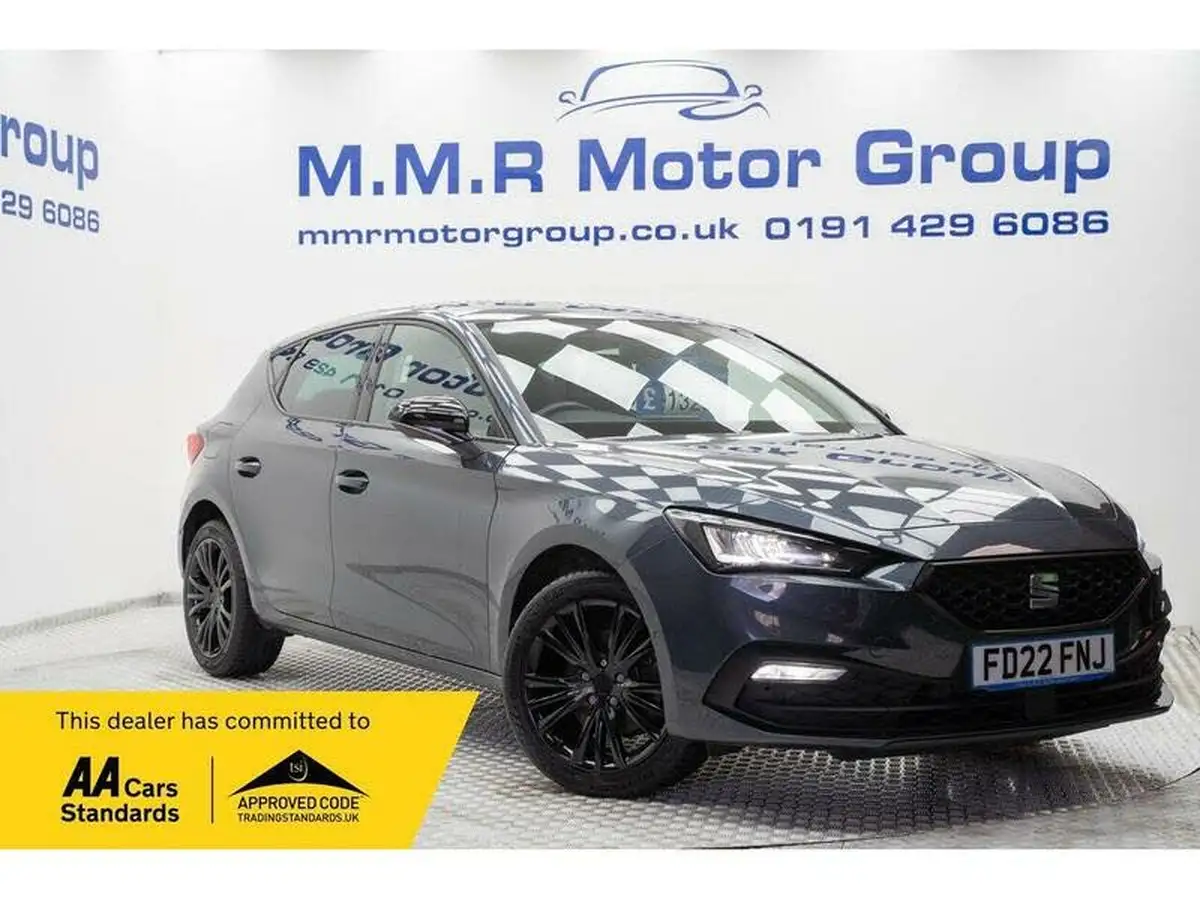 2022-seat-leon-10-tsi-evo-se-dynamic-hatchback-big-0