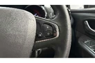 2019-renault-clio-09-tce-iconic-90ps-small-29