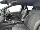2023-renault-clio-16-engineered-small-7