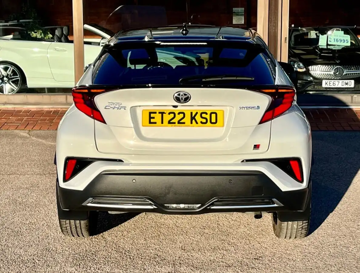 2022-toyota-c-hr-20-vvt-i-gr-sport-big-5