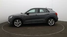 2021-audi-q2-15-35-tfsi-s-line-small-55