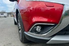 2018-mitsubishi-outlander-22di-d-4-leather-auto-small-13
