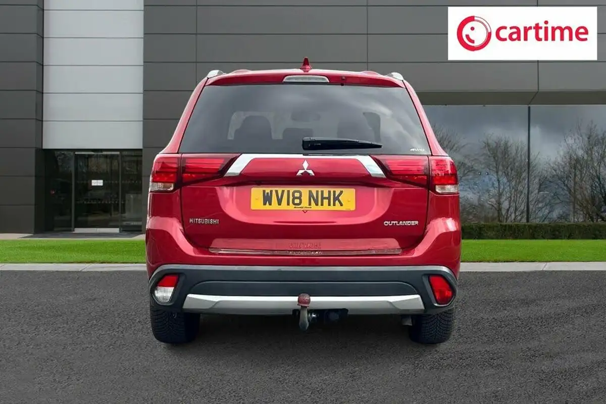2018-mitsubishi-outlander-22di-d-4-leather-auto-big-4