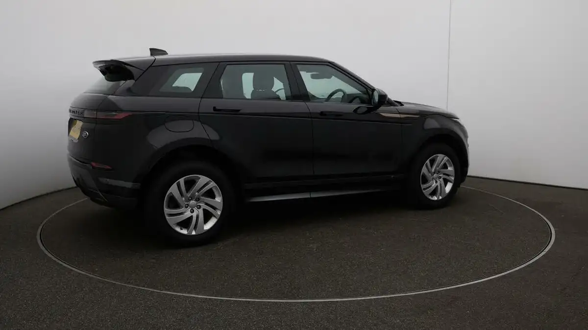 2021-land-rover-range-rover-evoque-15-p300e-r-dynamic-s-big-44