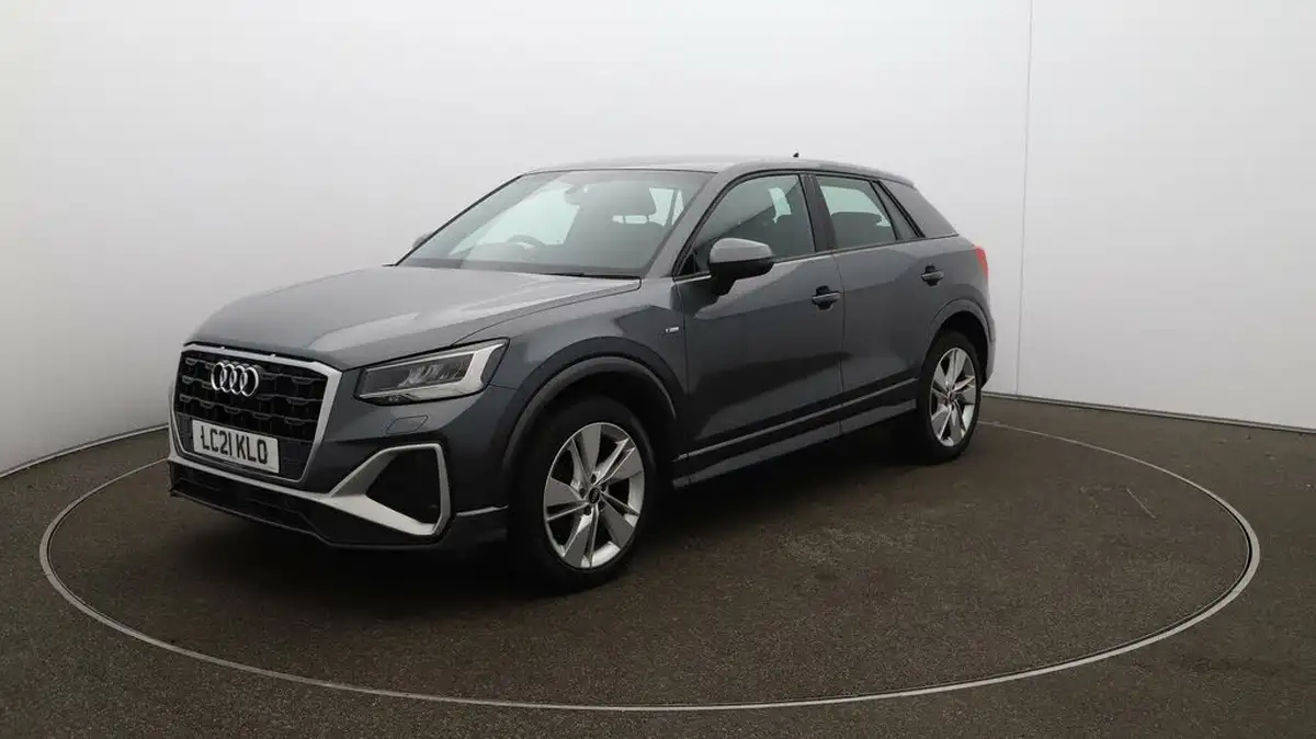 2021-audi-q2-15-35-tfsi-s-line-big-3