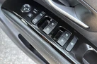 2021-hyundai-tucson-16-t-gdi-premium-230ps-hybrid-1598cc-auto-small-22