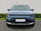 2023-kia-niro-16-gdi-139bhp-hev-132kwh-small-7