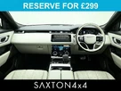 2021-land-rover-range-rover-velar-20-d200-r-dynamic-se-small-5