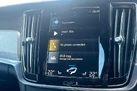 2020-volvo-v90-20-t6-r-design-small-20