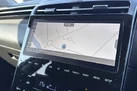 2021-hyundai-tucson-16-t-gdi-premium-230ps-hybrid-1598cc-auto-small-44