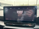 2024-cupra-formentor-14-e-hybrid-v1-small-22