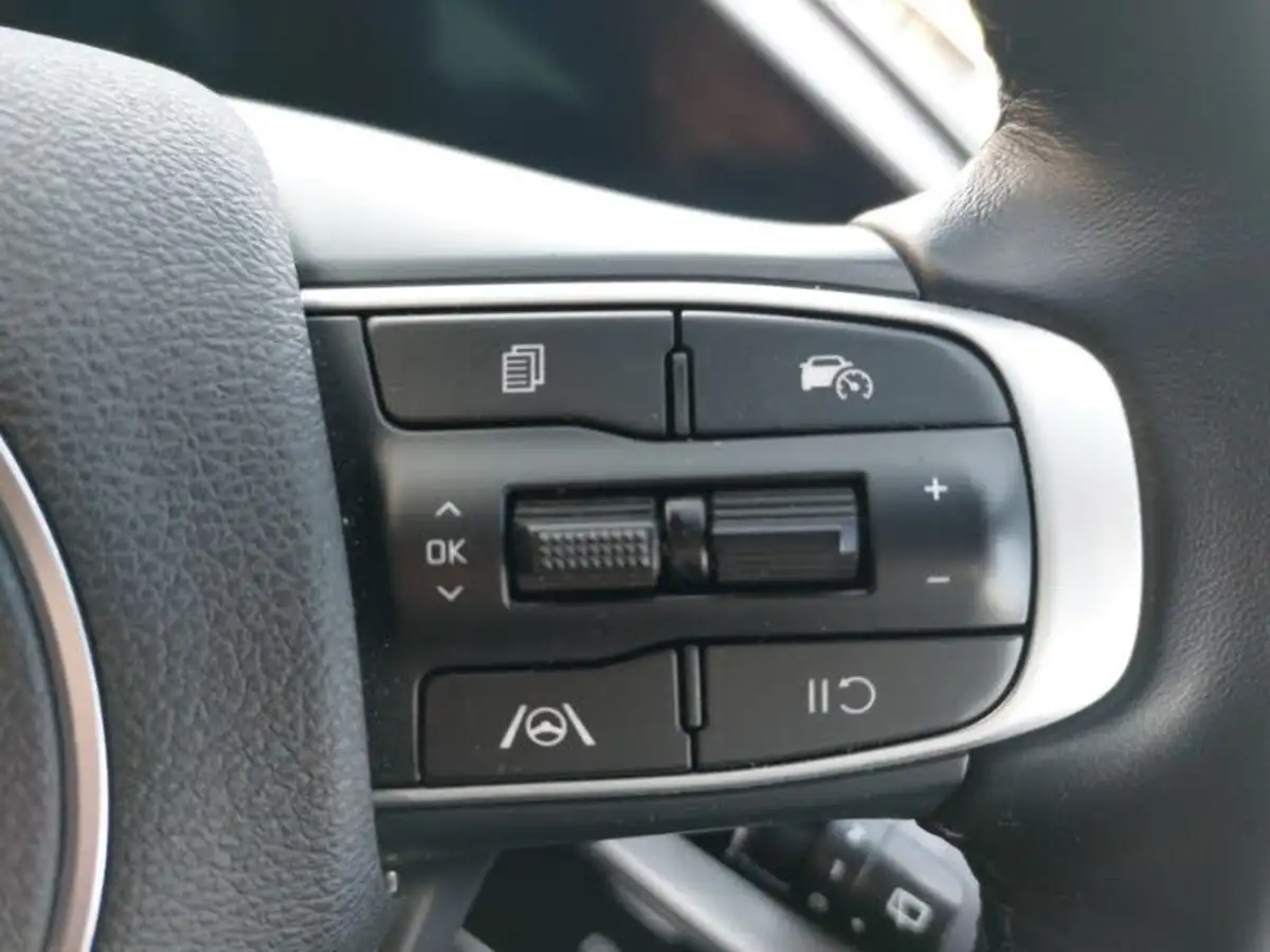 2024-kia-sportage-16-t-gdi-gt-line-148bhp-big-14