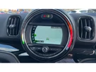 2018-mini-countryman-15-cooper-classic-ss-auto-small-11