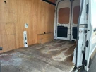 2022-ford-transit-20tdci-350-l3h2-leader-with-ac-chiller-small-8