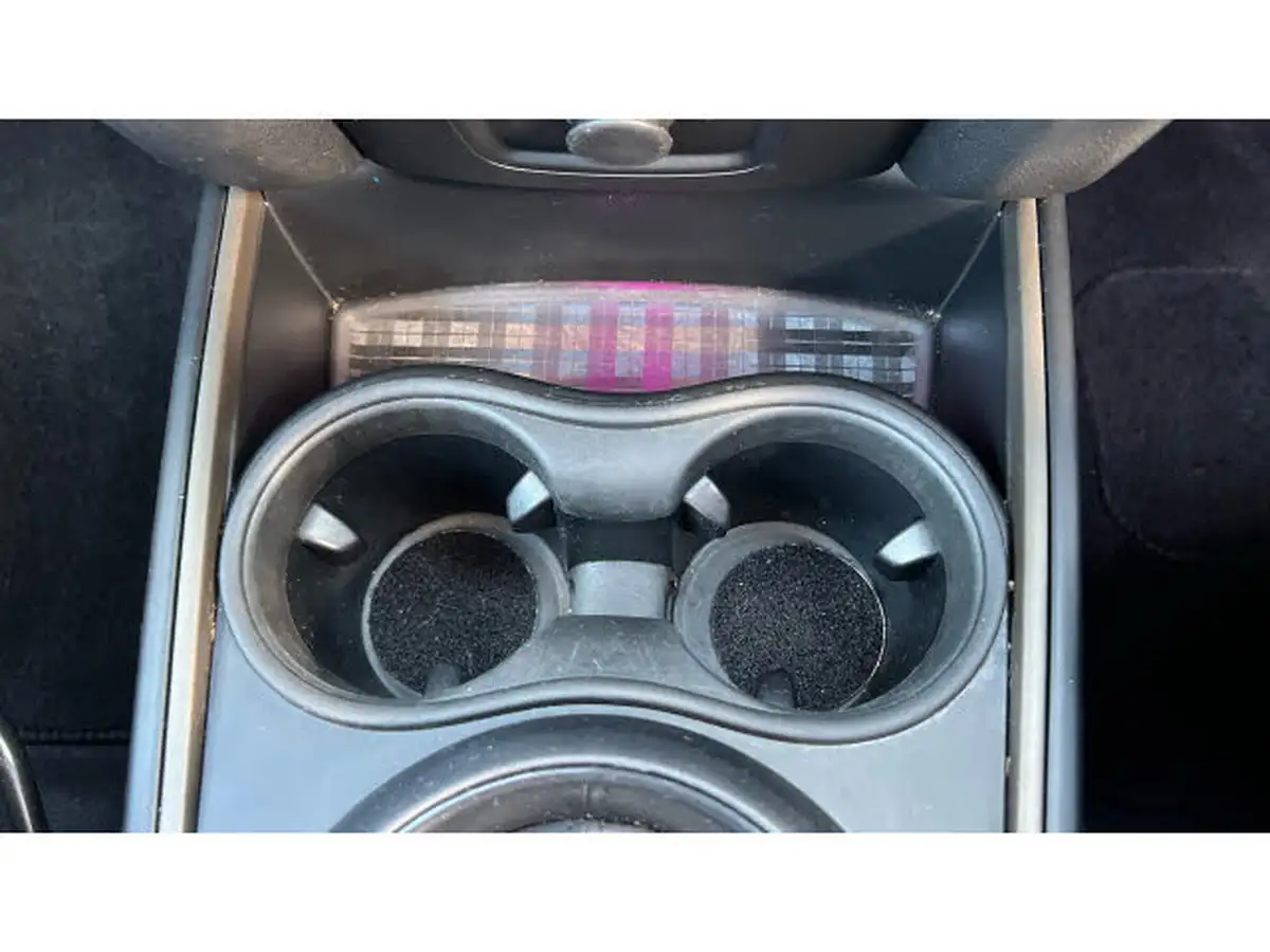 2018-mini-countryman-15-cooper-classic-ss-auto-big-24