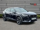 2024-cupra-formentor-14-e-hybrid-v1-small-0