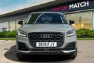 2018-audi-q2-14-tfsi-edition-1-small-5