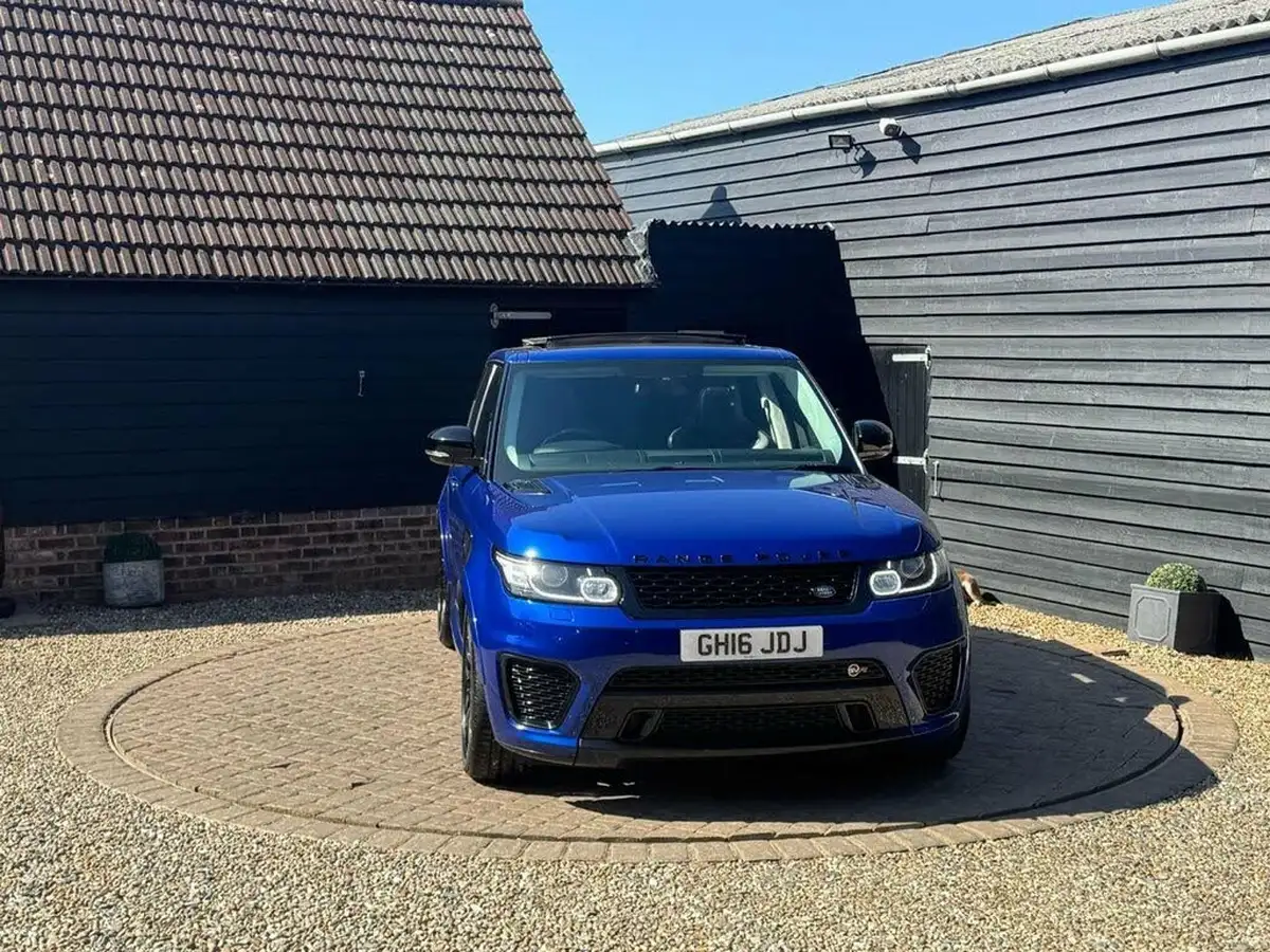 2016-land-rover-range-rover-sport-50-autobiography-dynamic-big-3
