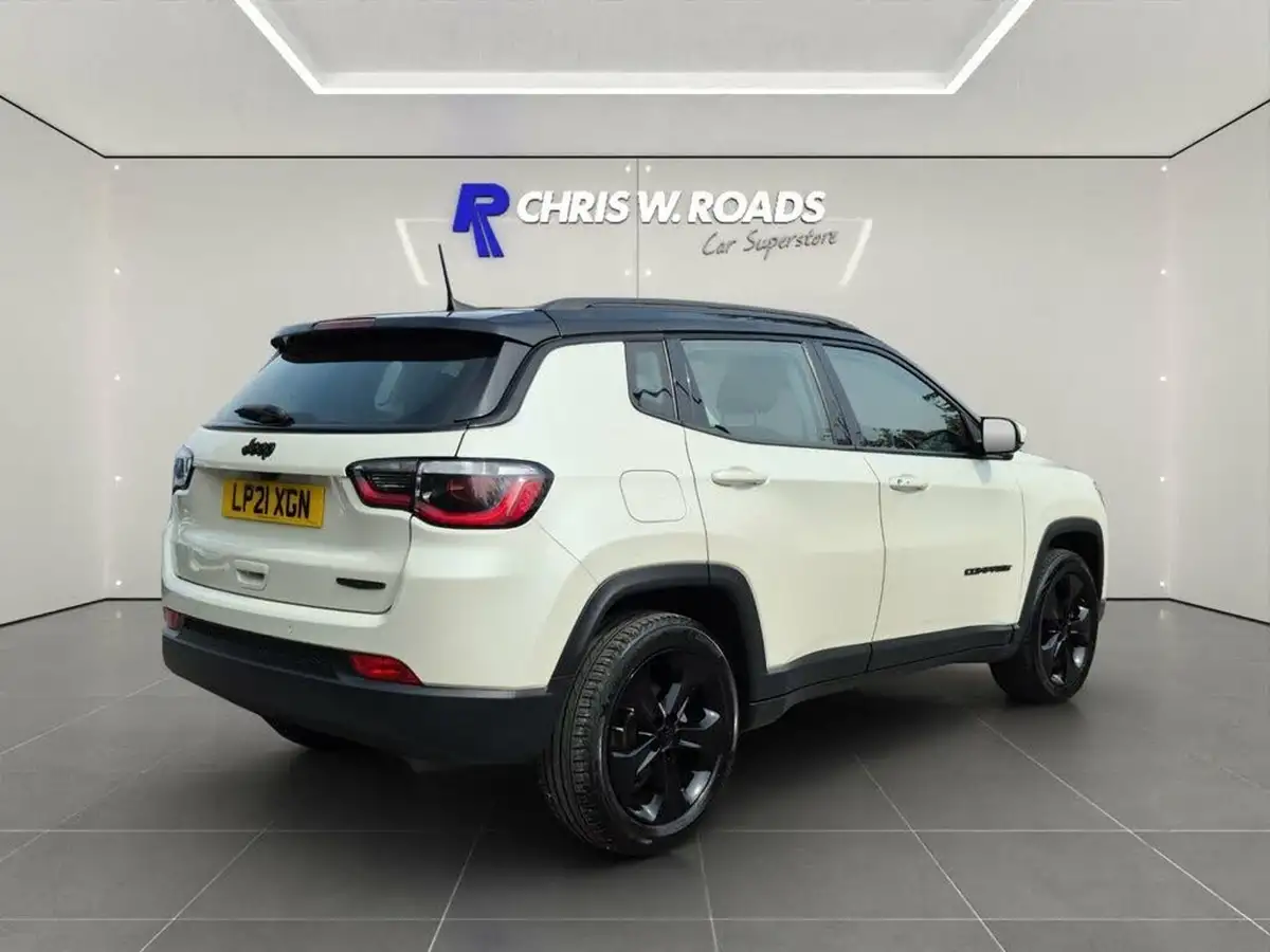 2021-jeep-compass-14-multiair-ii-night-eagle-big-8