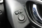 2016-nissan-x-trail-16-dig-t-n-vision-small-38