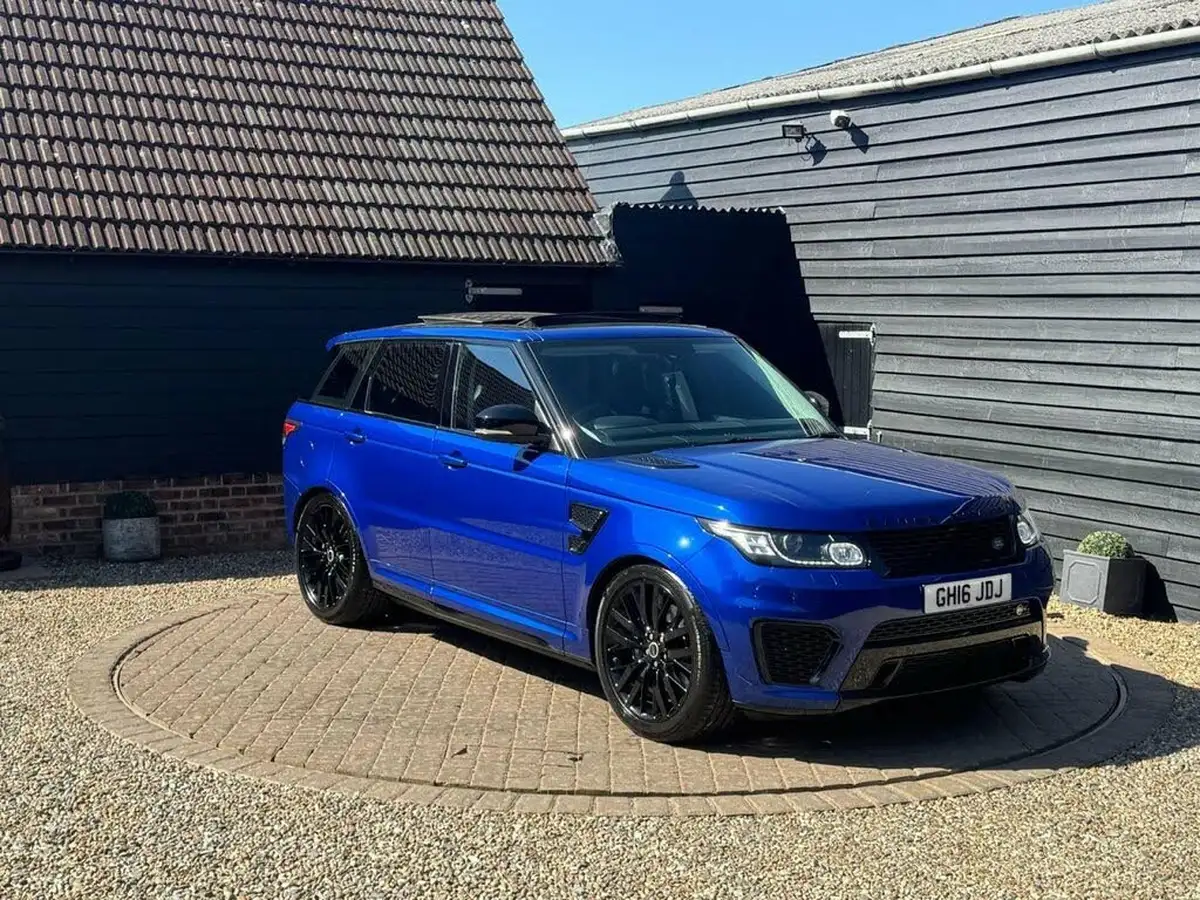 2016-land-rover-range-rover-sport-50-autobiography-dynamic-big-27