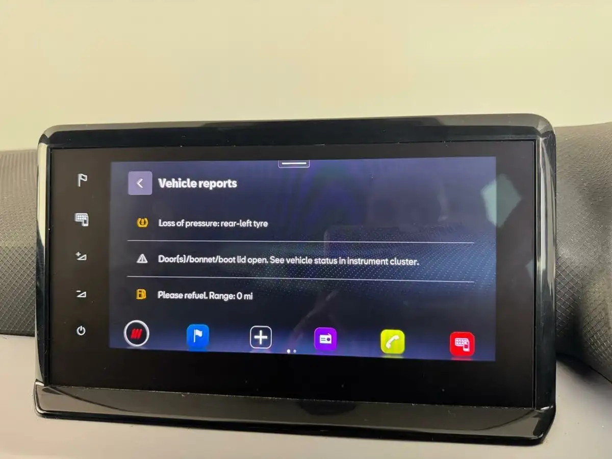 2023-seat-arona-10-tsi-fr-big-48
