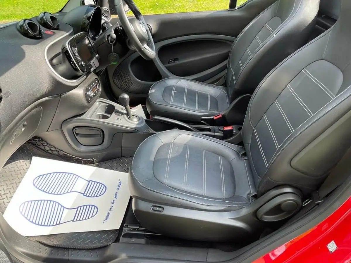 2017-smart-fortwo-09-prime-sport-90bhp-premiumss-cabriolet-twinamic-big-24