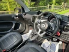 2017-smart-fortwo-09-prime-sport-90bhp-premiumss-cabriolet-twinamic-small-33