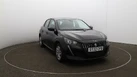 2022-peugeot-208-12-puretech-active-premium-100bhp-eat8-small-33