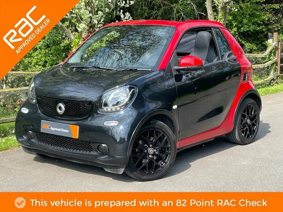 2017-smart-fortwo-09-prime-sport-90bhp-premiumss-cabriolet-twinamic-big-0