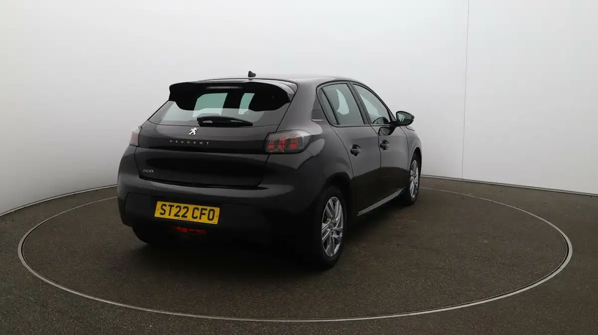 2022-peugeot-208-12-puretech-active-premium-100bhp-eat8-big-46