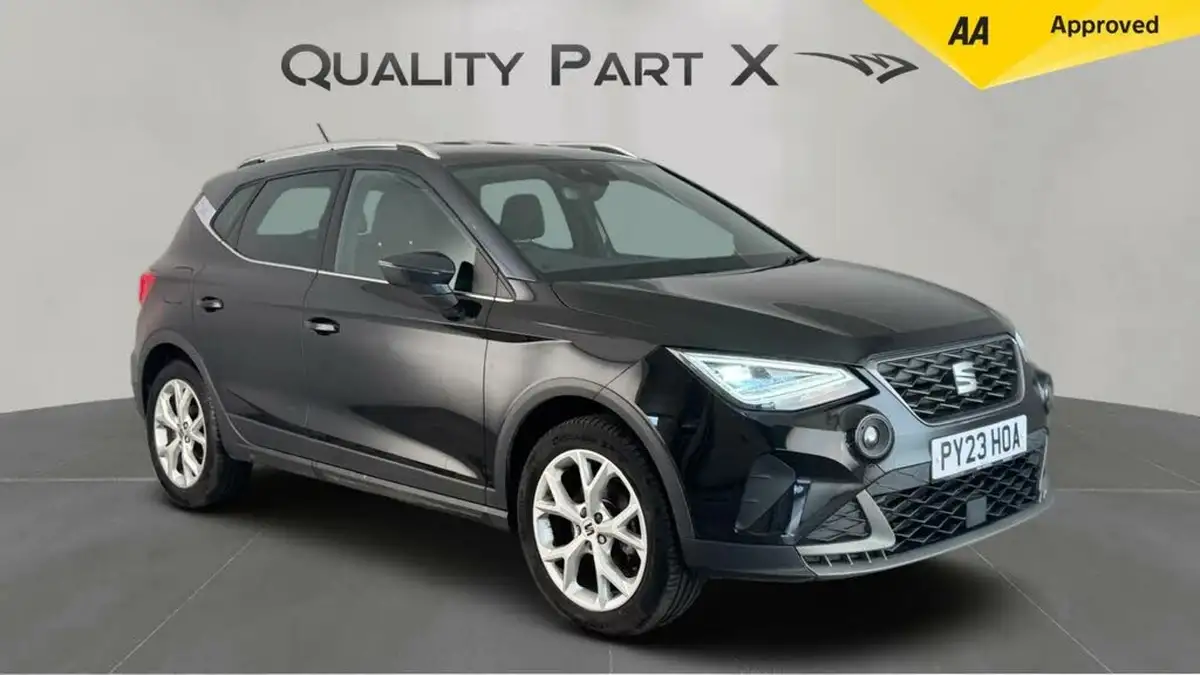 2023-seat-arona-10-tsi-fr-big-0